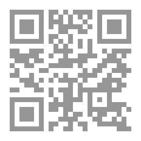 Qr Code The Chief Justice: A Novel