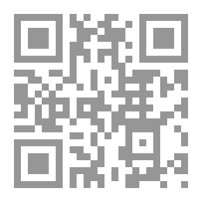 Qr Code موسوعة كمبريدج في النقد الأدبي ج3