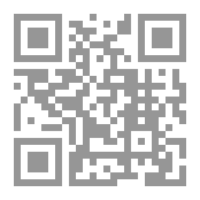 Qr Code علاج الأمراض الشائعة من القدم