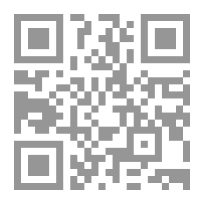 Qr Code صد میدان