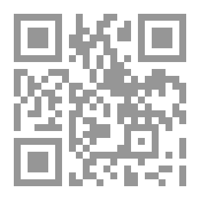 Qr Code الاجتهاد الاستصلاحي
