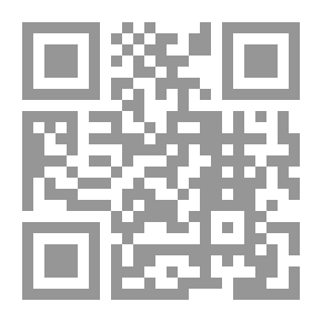 Qr Code دفتر عناوين المكتبات الألمانية