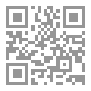 Qr Code عناصر إقليدس في الهندسة ...