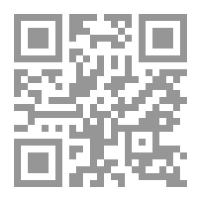Qr Code محاضرات في تاريخ
