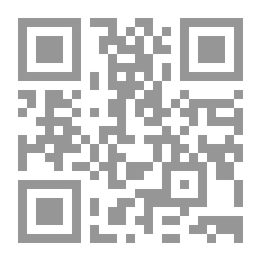 Qr Code رمضان وفرصة الرجوع إلى الله