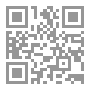 Qr Code الجيولوجيا غير المنطقية ، أضعف نقطة في نظرية التطور