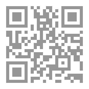 Qr Code The Keys In Explaining The Lamps MG 5