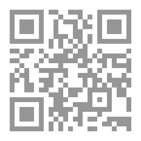 Qr Code نبض فلسطين