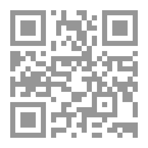Qr Code Quietly