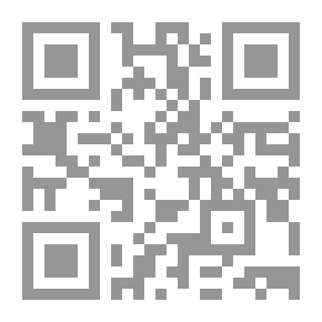 Qr Code Conflict Of Laws Regarding Liability For Misuse Of The Internet