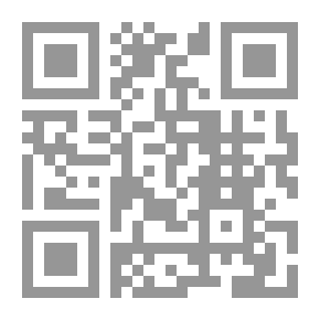 Qr Code وحوش ثقافية