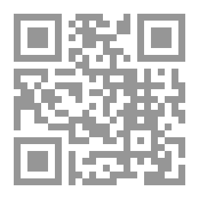 Qr Code سيكولوجية التلعثم في الكلام رؤية نفسية علاجية إرشادية