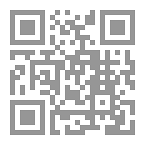 Qr Code The Disappearance Of The Nile