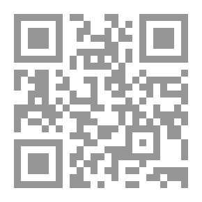 Qr Code الجذور الشرقية للحضارة الغربية