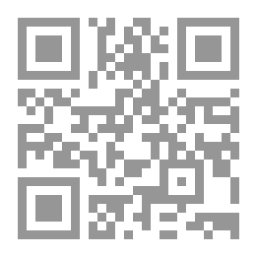 Qr Code موسوعة شهيرات النساء في العالم