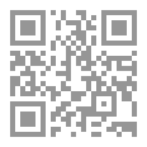 Qr Code كاريلون