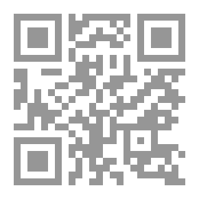 Qr Code أضواء على الصين اليوم