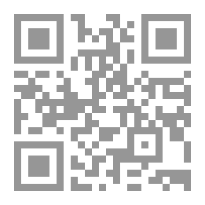 Qr Code مصادر تاريخ العصور الوسطى `التاريخ البيزنطي`