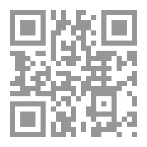 Qr Code ذبيح الطف ؛ مأساة كربلاء