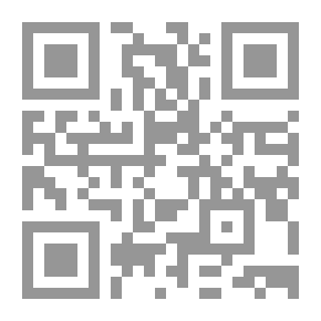 Qr Code The Winter's Tale