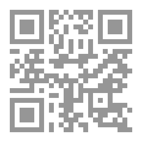 Qr Code مقهى القرود