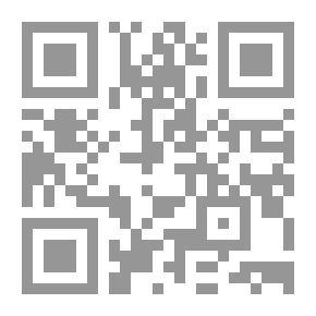 Qr Code Green Valley