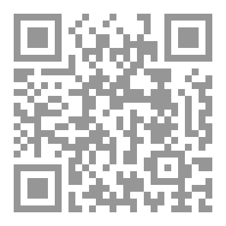 Qr Code ظل الوالدين