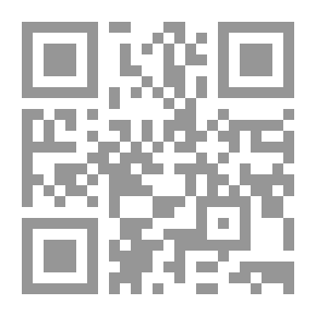 Qr Code Cat Fight `Madrid 1936`