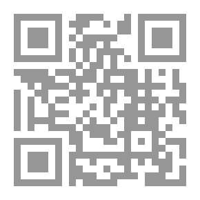 Qr Code تطور الدراسات العربية في اليابان