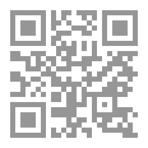 Qr Code التربية الرياضية والمعسكرات للأطفال