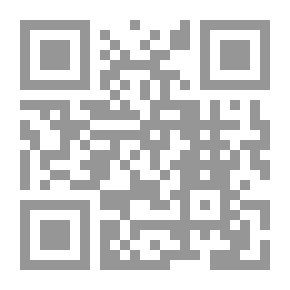 Qr Code محمد الماغوط ؛ شاعر الغضب والحب