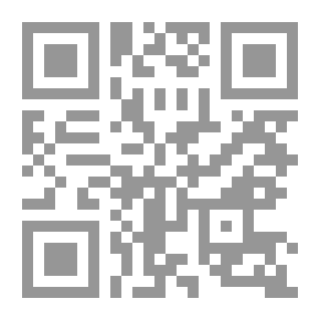 Qr Code ديوان أطفال (( أناشيد للفرح))