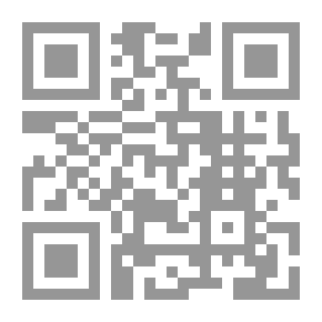 Qr Code محمد علي مؤسس مصر الحديثة