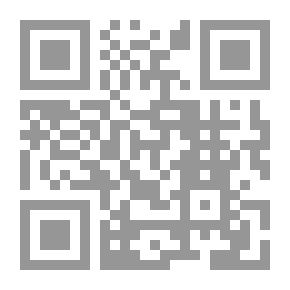 Qr Code الأعمال الشعرية - علي عبد الله خليفة