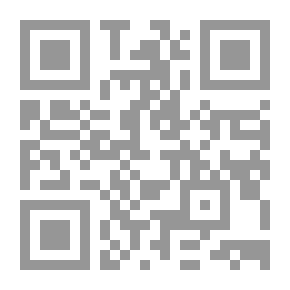 Qr Code الوعاء المتدفق: متى وماذا تشرب