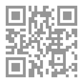 Qr Code ما الذي يفعله الأنثروبولوجيون