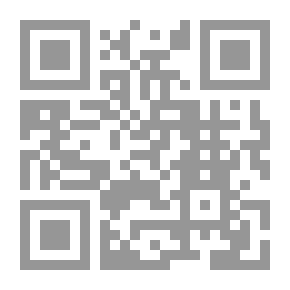 Qr Code إرادة الصبي