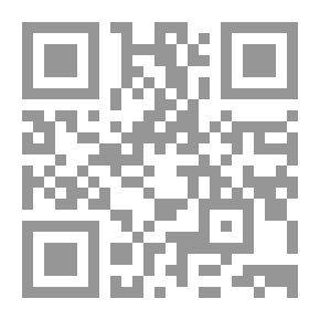 Qr Code The Secret Passage