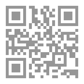 Qr Code Mastr'Impicca