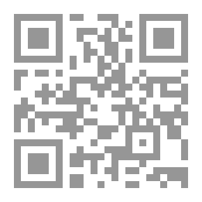 Qr Code The Prayer Of The Knower - Prayer In The Thought Of Imam Khomeini