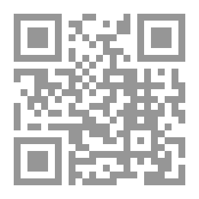 Qr Code English Language Assistant - Level 1