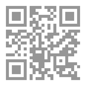Qr Code The Pied Piper of Hamelin