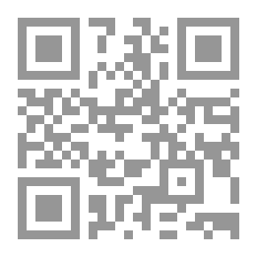 Qr Code نزهة الفكر