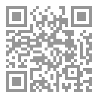 Qr Code الصحة و التغذية