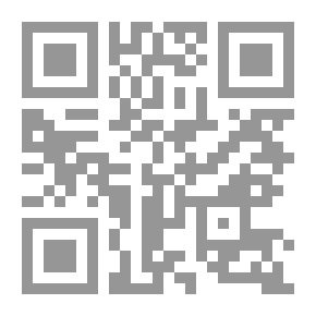 Qr Code Ossama