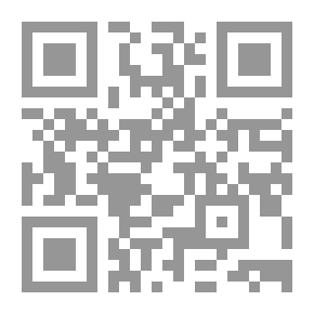 Qr Code هل الإنسان كائن وثني ؟
