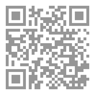 Qr Code فنون الصحافة و انواها