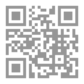 Qr Code لا بامبولا فولي لا بيس
