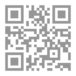 Qr Code About The Statement