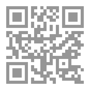 Qr Code صورة النساء